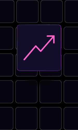 assessoria marketing